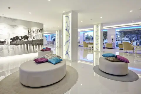 Grupotel Maritimo in Alcúdia — foto 21