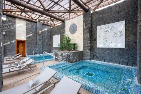 Riu Karamboa in Boavista Island, foto 21