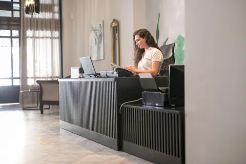 Club Zante Plaza foto 5