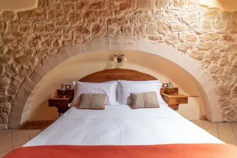 Torre Don Virgilio Country Hotel in Modica, foto 18