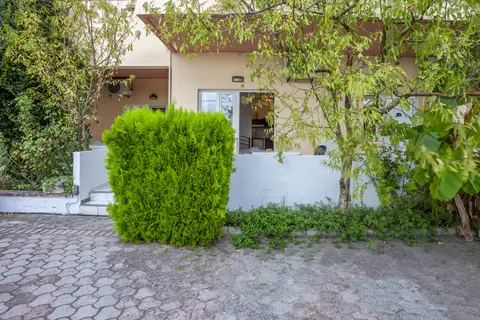 Hotel Skentos in Δημοτική Ενότητα Κασσάνδρας — foto 23