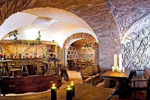 Kohlerhof in Fügen — foto 5