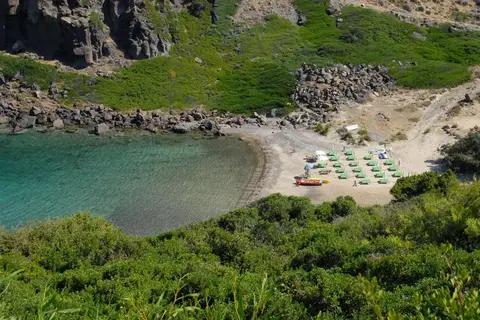 Castelsardo Resort Village in Castelsardo — foto 26
