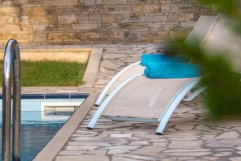 Pearls of Crete foto 20