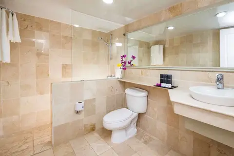 BlueBay Villas Doradas in Puerto Plata, foto 25