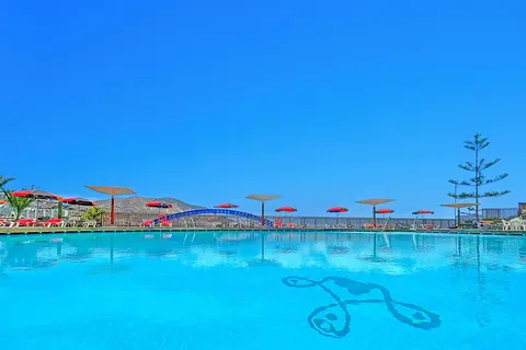 Punta del Rey foto 5