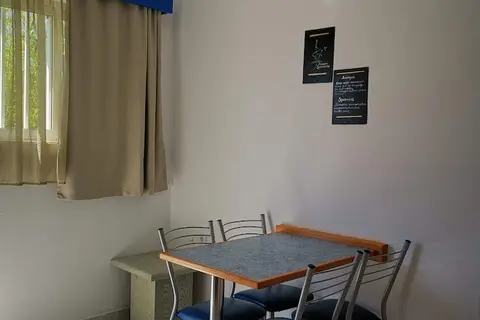 Aspro Spiti in Τιγκάκι — foto 22