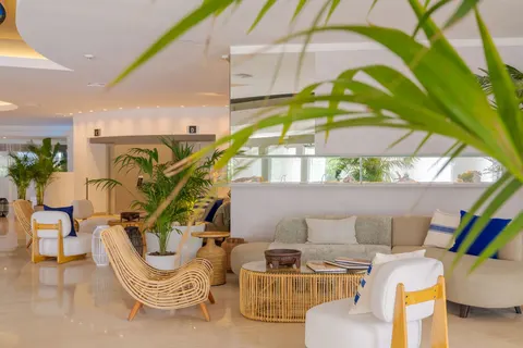 Pestana Blue Alvor Beach in Portimão — foto 35