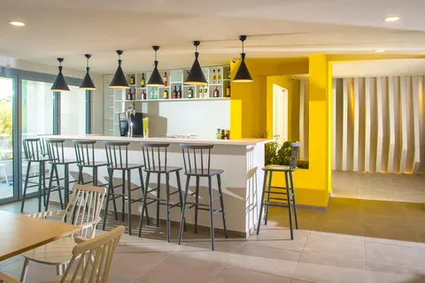 The City Green foto 4