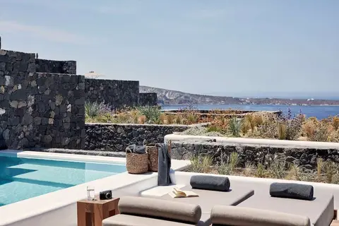 Canaves Oia Epitome in Δημοτική Ενότητα Οίας — foto 2