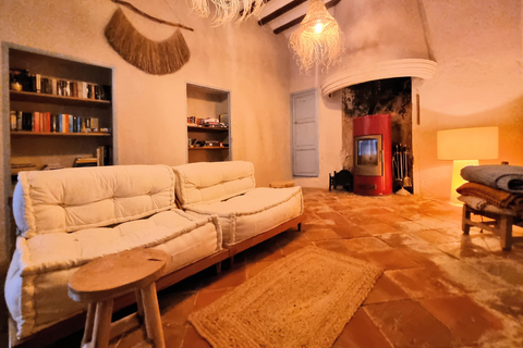 Mansion Taratata foto 25