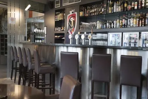 Hotel Orchidee foto 5