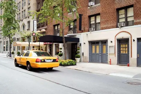 The Bayard in New York — foto 10
