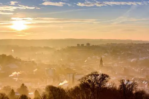 Van der Valk Hotel Verviers foto 11