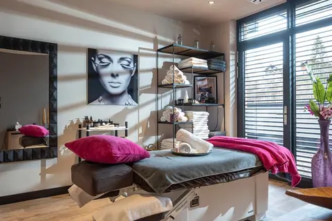 Hotel Adapura foto 26