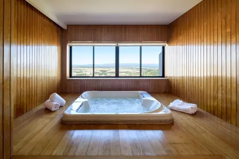 Meliá Castelo Branco in Castelo Branco — foto 13