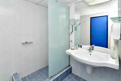 Hotel Mura in Златни пясъци — foto 15