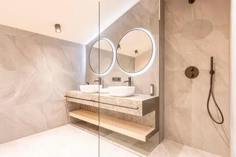 Kitzbühel Suites by Alps Resort in Oberndorf in Tirol — foto 24