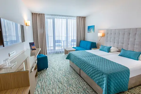 Hotel Astoria in Gold Beach, foto 18