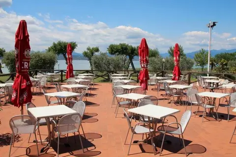 The Garda Village in Desenzano del Garda — foto 7