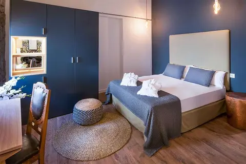 Lluna Aqua Soller Hotel in Sóller — foto 2