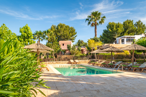 Xarc Agroturisme foto 20