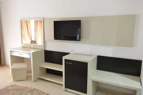 Asrin Beach in Alanya — foto 14