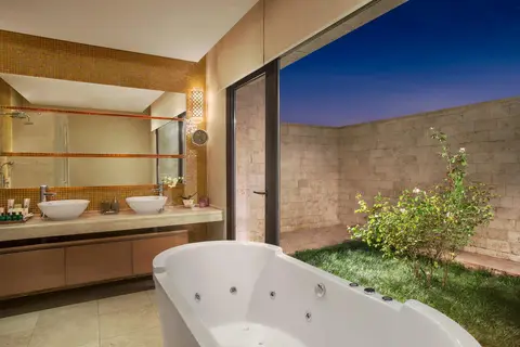 IC Hotels Green Palace & Villas in Aksu — foto 17