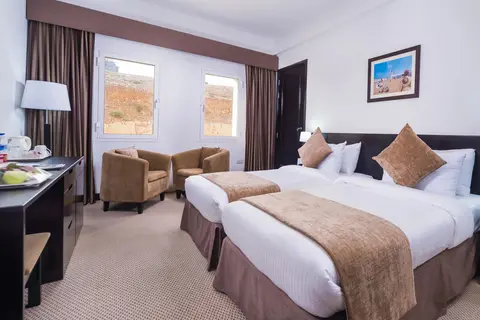 Best Western Sur in Sur — foto 4