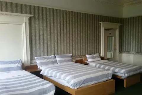 Adelphi Private in Edinburgh — foto 9