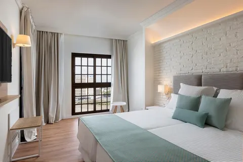 AluaSoul Orotava Valley foto 2