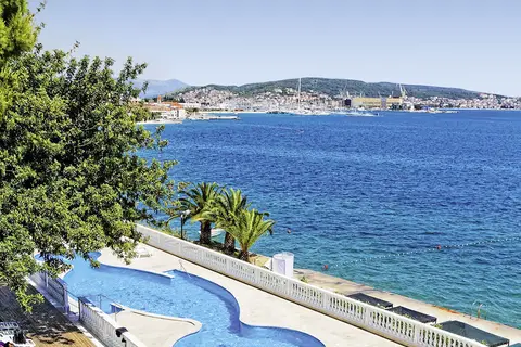 All Inclusive Resort Val in Rijeka — foto 3