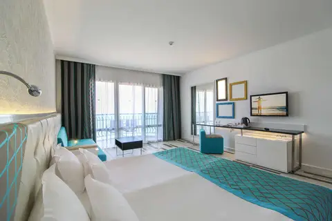 Sentido Marea in SENTIDO Marea — foto 28
