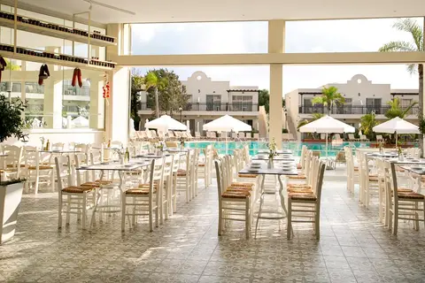 Louis Paphos Breeze in Paphos — foto 7