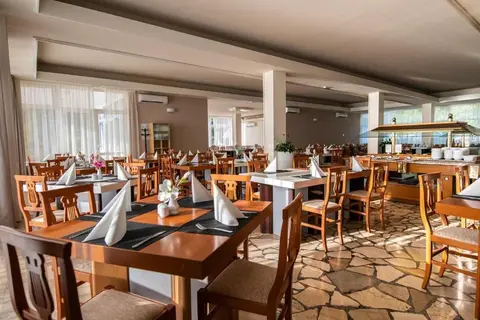 Splendid Resort in Pula — foto 8