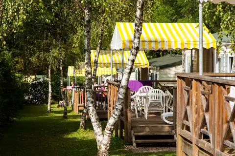 Domaine De L Epinette in Châtillon — foto 14