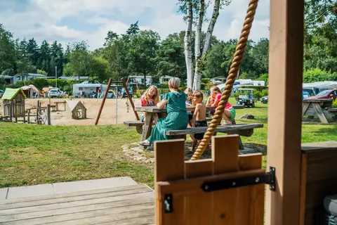 De Hondsrug in Eext, foto 6