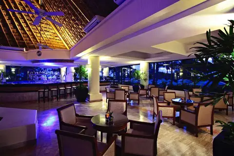 Luxury Bahia Principe Akumal in Puerto Aventuras — foto 19