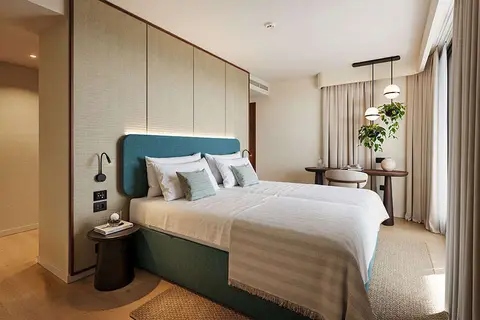 Arba Resort Valamar Collection in Rab — foto 28