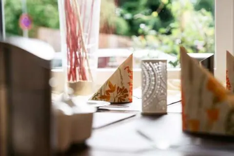 INSIDE Nordhorn by Hackmann foto 18