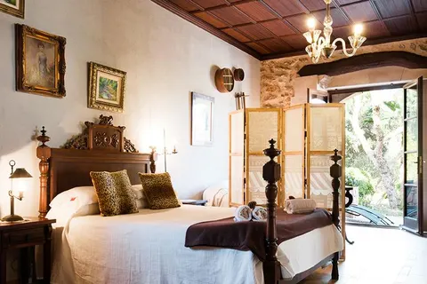 Finca Son Sama in Llucmajor — foto 9