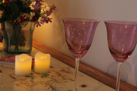 Appartementen Eleas Gi foto 7