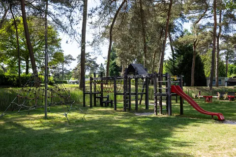 Camping Roland foto 37