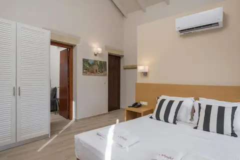 Spilia Village in Δημοτική Ενότητα Ηρακλείου — foto 4