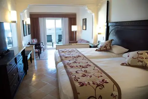 RIU Palace Aruba in Bubali — foto 25
