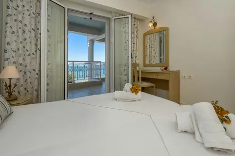 Windmill Bay Hotel in Argassi, foto 22