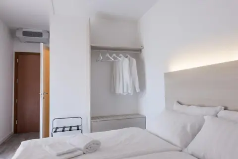 Hotel Internazionale Luino in Luino, foto 5