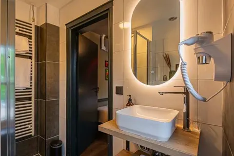 Buitenplaats Kasteel Elsloo foto 17