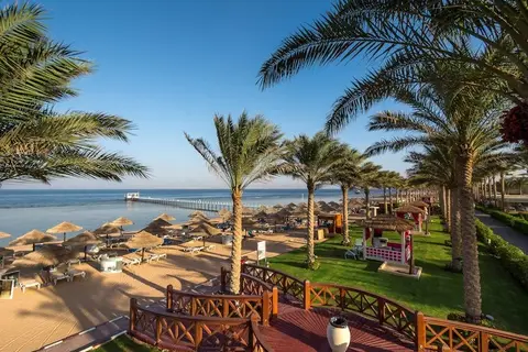 Rixos Sharm El Sheikh Adults Only 18+ in Sharm El Sheikh, foto 12