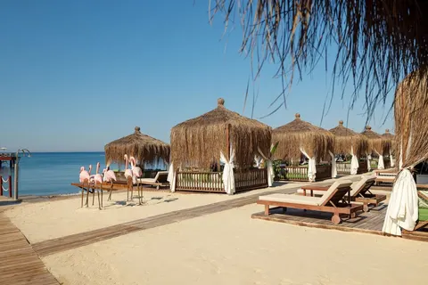 Mardan Palace foto 43